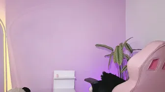 _kylie_miller1 squirt porn cam video