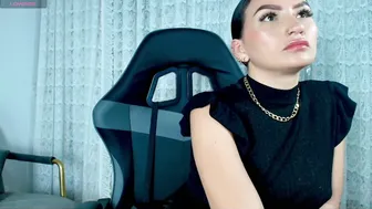 arrkabella recorded nude video 175073
