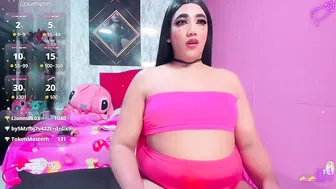 tatiana_kiiss recorded nude video 175078