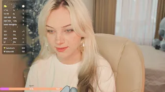 mia_milagros (09-03-2025)
