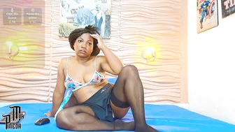 mia_pineda 09-03-2025 sex chat