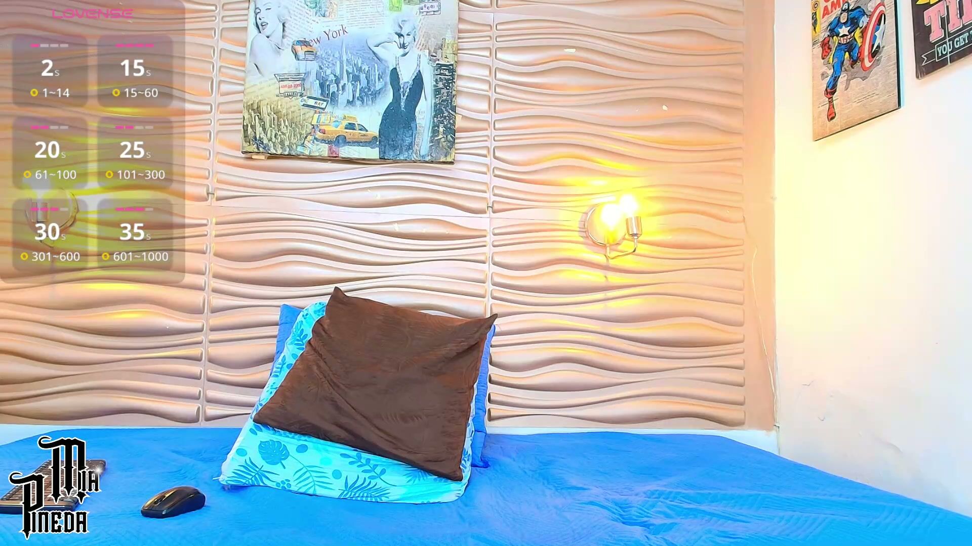 mia_pineda 09-03-2025 sex chat
