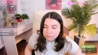 viola__shy recorded nude video 175090