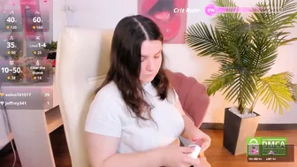 viola__shy recorded nude video 175090