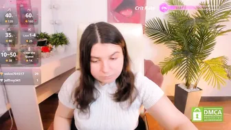 viola__shy recorded nude video 175090
