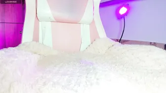 katalinaferreirax recorded nude video 175092