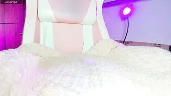 katalinaferreirax recorded nude video 175092