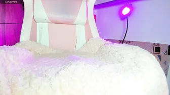 katalinaferreirax recorded nude video 175092