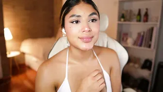 saraparisi_ recorded nude video 175095