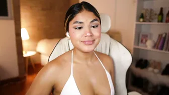 saraparisi_ recorded nude video 175095