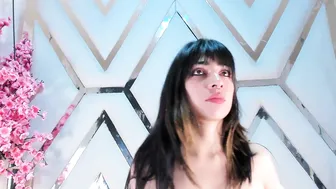 catarinamayer1 recorded nude video 175097