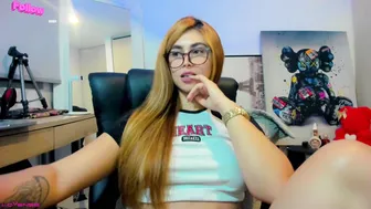 danniecarton lovense chat sex