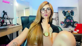 danniecarton lovense chat sex