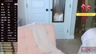 cateycakes recorded nude video 175105