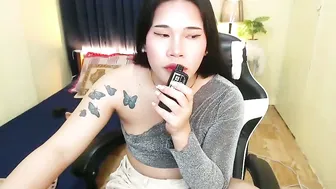 lovelysugar18 03-Sep-2025