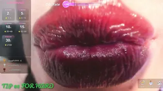 Monica_amberr cam sex porn 03-Sep-25
