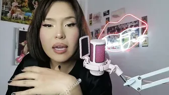 sweetjess01 recorded nude video 175124