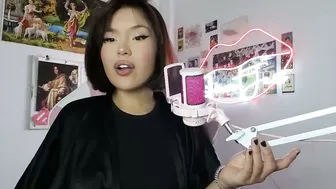 sweetjess01 recorded nude video 175124