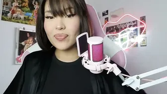 sweetjess01 recorded nude video 175124