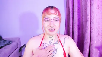annika_03 porn cam chat (09-03-2025)
