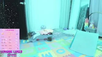 Anhala_ squirt camvideo