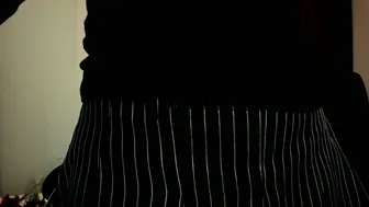 crimson_tati recorded nude video 175137