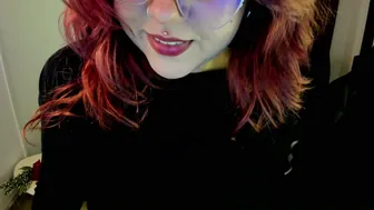 crimson_tati recorded nude video 175137