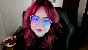 crimson_tati recorded nude video 175137