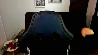 crimson_tati stockings webcam show