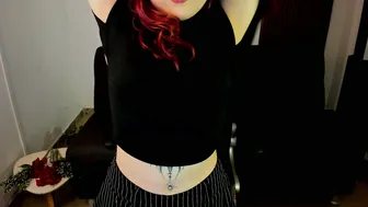 crimson_tati recorded nude video 175137