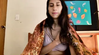 mli739709 recorded nude video 175138