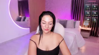 tanyaa_cox recorded nude video 175141