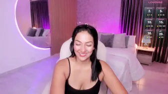 tanyaa_cox recorded nude video 175141