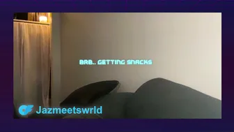 jazmeetswrld_show recorded nude video 175153