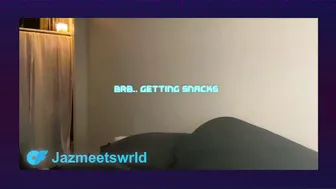 jazmeetswrld_show recorded nude video 175153