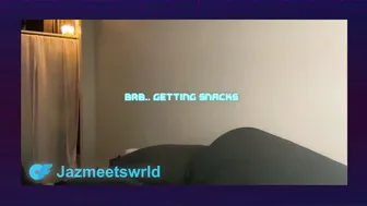 jazmeetswrld_show recorded nude video 175153