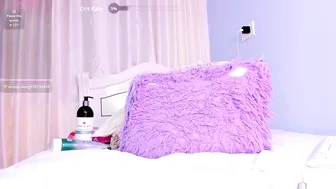Cute_bunny6 premium porn (09/03/2025)