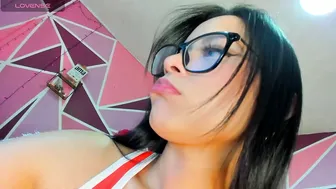 littledoll__ recorded nude video 175155