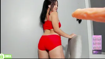 carla_rossi recorded nude video 175161