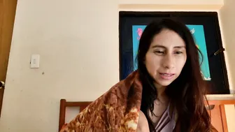mli739709 recorded nude video 175167