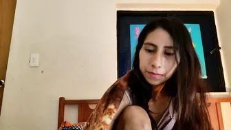 mli739709 recorded nude video 175167