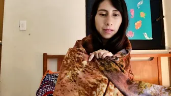 mli739709 recorded nude video 175167