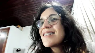 cassie_vibe recorded nude video 175168