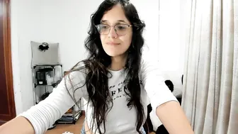 cassie_vibe recorded nude video 175168