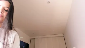 salomee_11 recorded nude video 175175