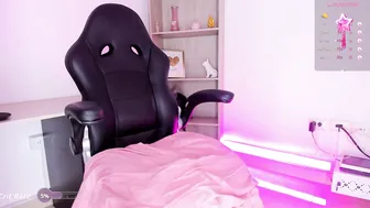 Gold__queen 09-03-2025 xxx video