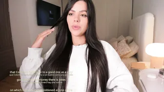 salomee_11 recorded nude video 175180