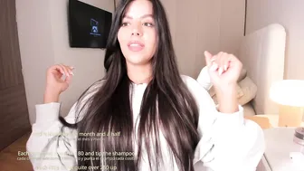 salomee_11 recorded nude video 175180