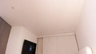 salomee_11 recorded nude video 175180