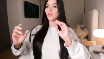 salomee_11 recorded nude video 175180